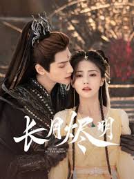 金牌影院最新大片